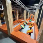 ninja-course-scaled