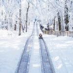 pokagon-state-park-toboggan-run