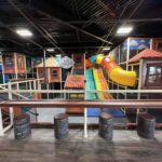 rent-kid-clubhouse-scaled