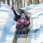 steuben-county-toboggan-run