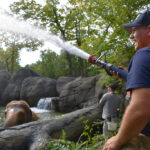 540109889_1188689406614820_2846801621067042148_n