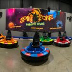 60636008_2341166392571375_8009230154310090752_n
