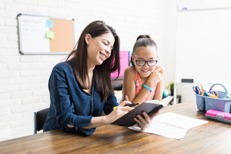 Unlocking Success: Build Confidence, Understanding, and Fun with Mathnasium!