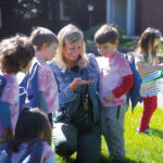 DohPK2butterfliesbubbles (4)LR