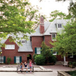 _DohertyBenchThreeGirlsRGB