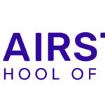 HSD