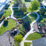 LotsAerials (1) campus