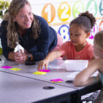 LotsMath1stGrade (6) (1)