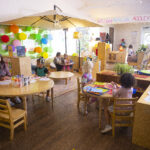 LotsPreK (21) envrmt