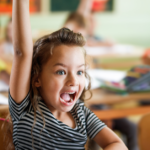 NA_2021_Campaign_Summer_Responsive_BannerAd_Landscape_ExcitedGirl