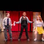 PHCamp25_02_Newsroom