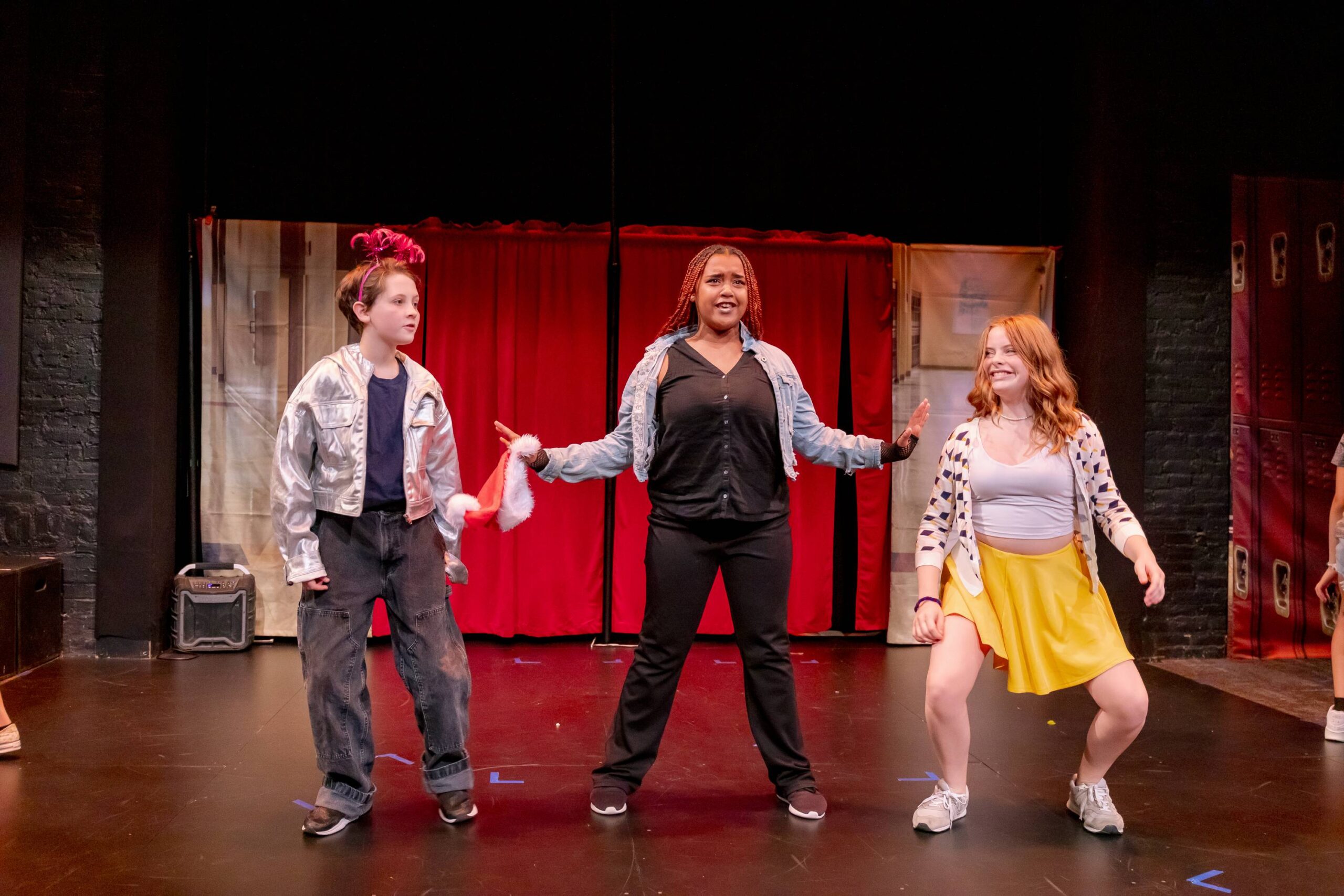 PHCamp25_02_Newsroom