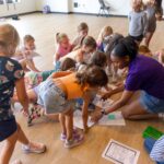 PHCamp25_03_Newsroom