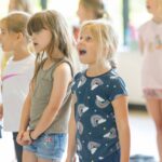 PHCamp25_08_Newsroom