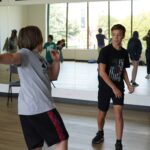 PHCamp25_09_newsroom