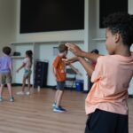 PHCamp25_11_newsroom