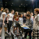 PHCamp26_02_Newsroom