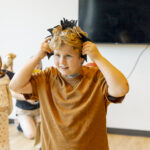 PHCamp26_06_Newsroom