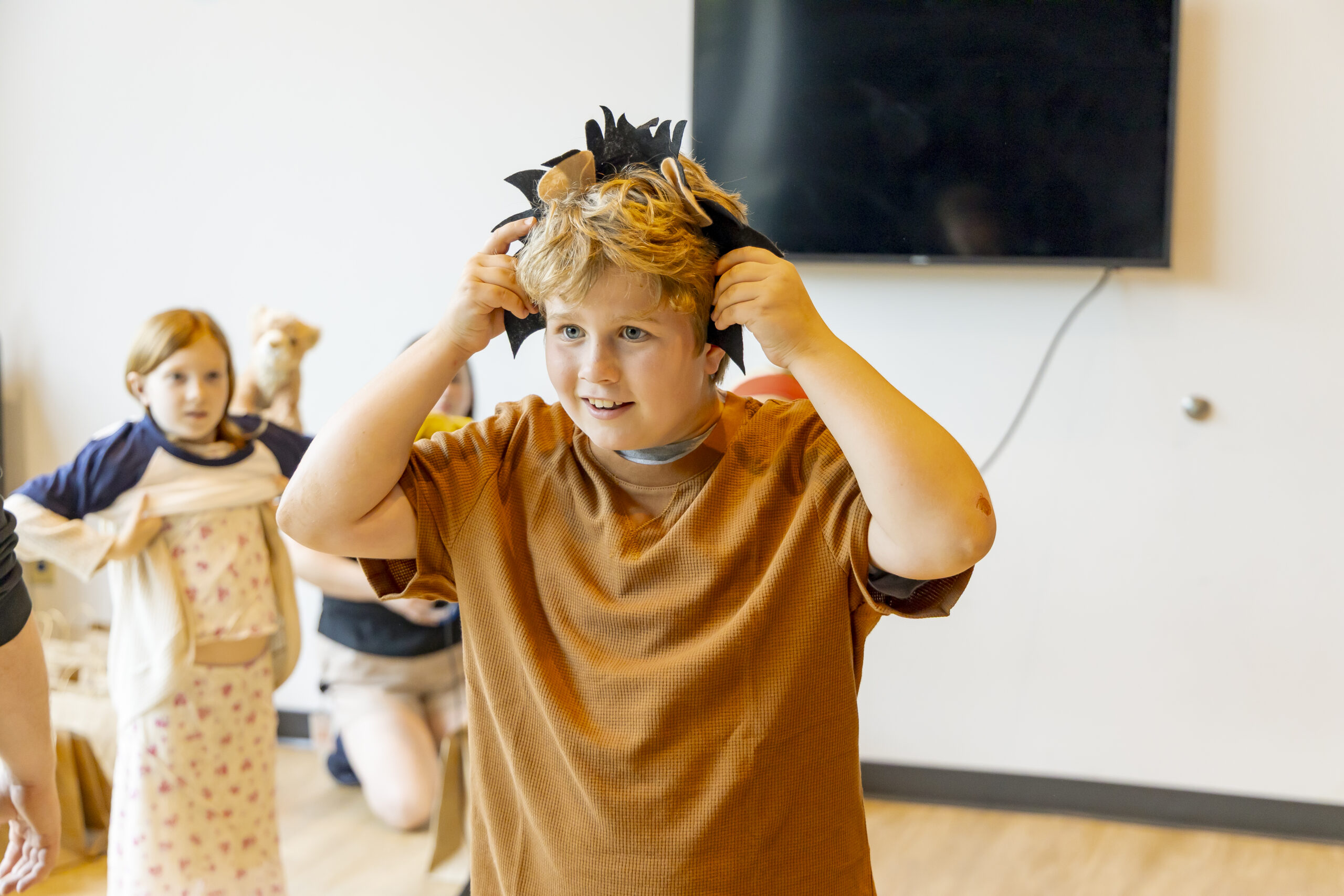 PHCamp26_06_Newsroom