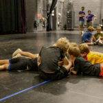 PHCamp26_07_Newsroom