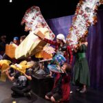 PHCamp26_10_Newsroom