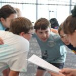 PHCamp26_13_Newsroom