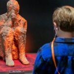 Pompeii-Cincinnati-Museum-Center-exhibit