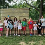 camp_friends