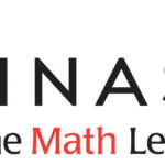Mathnasium Logo