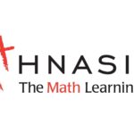 Mathnasium Logo