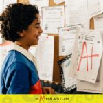 mathnasium1
