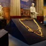 pompeii-6_900xx7360-4140-0-386