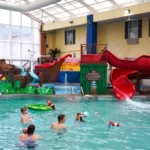 pool-area_dsc09589