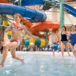water-park-T2-1040×585