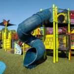 20200616_Playground_ml-7928A-1600