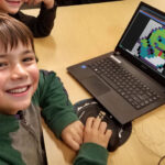 Creative Design Studio