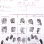 EvaLieshon_Fingerprints-5132