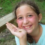GSWO_SummerCamp_Bug