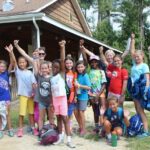 GSWO_SummerCamp_Cabin