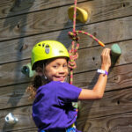 GSWO_SummerCamp_Climbing