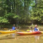 GSWO_SummerCamp_Kayak