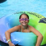 GSWO_SummerCamp_Pool