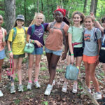 GSWO_SummerCamp_Woods