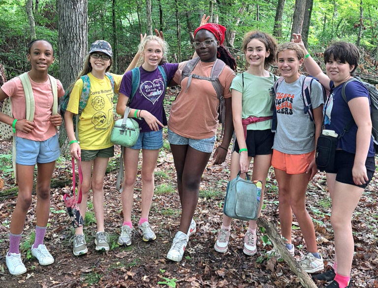 Girl Scouts of Western Ohio