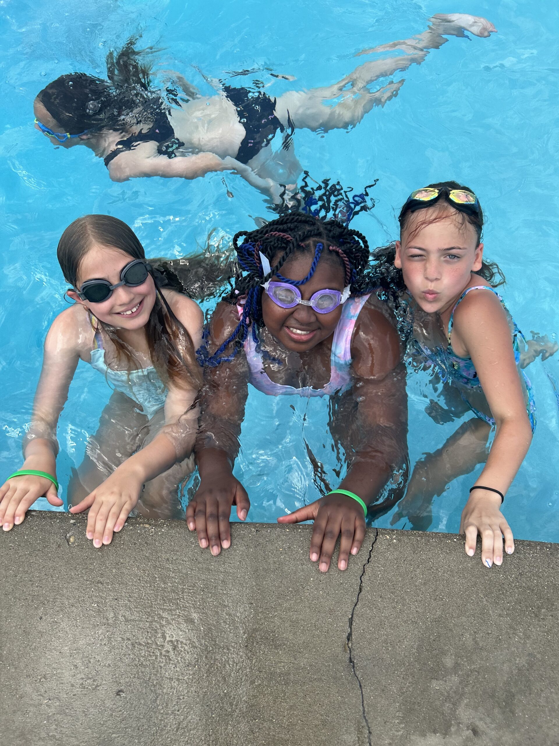 IMG_0667 (1) (1) (1)