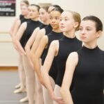 IMG_6354