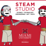 STEAM Studio-SW-OH-Parent-mag-web-banner-720×390-FY25-High-res (1)