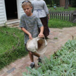 Settler_Survival_Camp_08