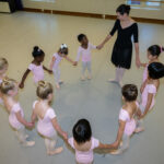 db-school-2022-0234