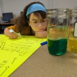 steam-kitchen-chem